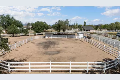 1128 W Road 3 N, Chino Valley, AZ 86323 - Photo 52