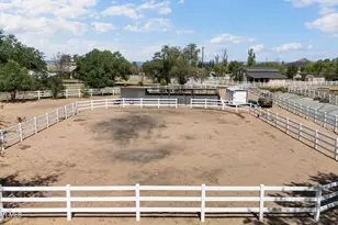 1128 W Rd 3 N, Chino Valley, AZ 86323 - Photo 52