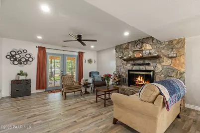 1128 W Road 3 N, Chino Valley, AZ 86323 - Photo 14