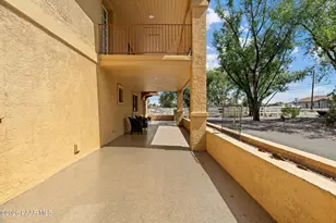 1128 W Rd 3 N, Chino Valley, AZ 86323 - Photo 4