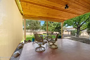 1128 W Rd 3 N, Chino Valley, AZ 86323 - Photo 46