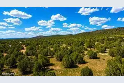155 W Highland Street, Williams, AZ 86046 - Photo 1