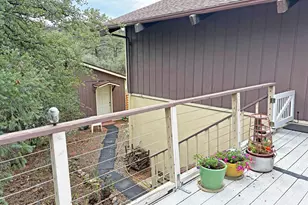 7 Manzanita Ct, Prescott, AZ 86305 - Photo 14