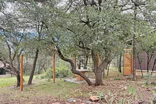 7 Manzanita Ct, Prescott, AZ 86305 - Photo 34