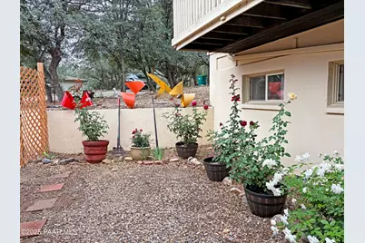 7 Manzanita Court, Prescott, AZ 86305 - Photo 36