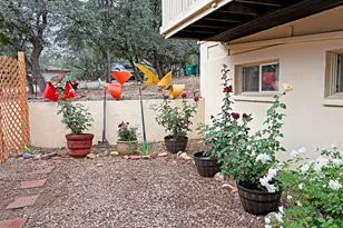 7 Manzanita Ct, Prescott, AZ 86305 - Photo 36