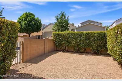 7217 E Woolsey Ranch Road, Prescott Valley, AZ 86314 - Photo 18