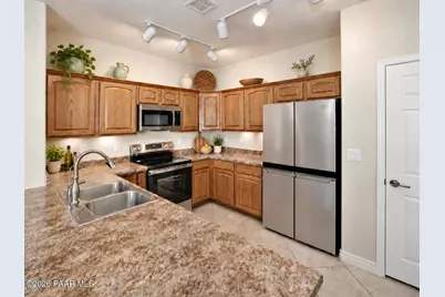 7217 E Woolsey Ranch Road, Prescott Valley, AZ 86314 - Photo 6