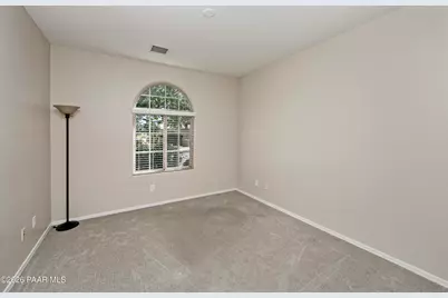 7217 E Woolsey Ranch Road, Prescott Valley, AZ 86314 - Photo 8