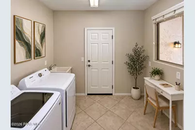 7217 E Woolsey Ranch Road, Prescott Valley, AZ 86314 - Photo 14