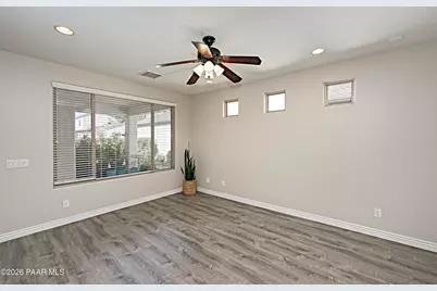 7217 E Woolsey Ranch Road, Prescott Valley, AZ 86314 - Photo 12