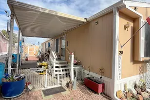 850 S State Route 69, Dewey-Humboldt, AZ 86327 - Photo 4