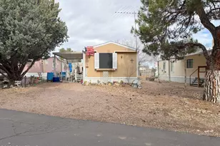 850 S State Route 69, Dewey-Humboldt, AZ 86327 - Photo 1