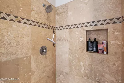 7135 N Windy Walk Way, Prescott Valley, AZ 86315 - Photo 18