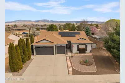 7135 N Windy Walk Way, Prescott Valley, AZ 86315 - Photo 32