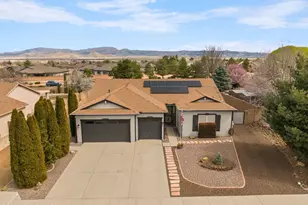 7135 N Windy Walk Way, Prescott Valley, AZ 86315 - Photo 32