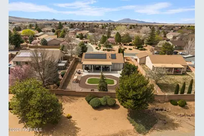 7135 N Windy Walk Way, Prescott Valley, AZ 86315 - Photo 34
