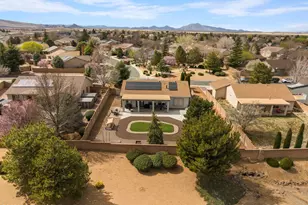 7135 N Windy Walk Way, Prescott Valley, AZ 86315 - Photo 34