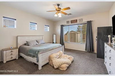 7135 N Windy Walk Way, Prescott Valley, AZ 86315 - Photo 14