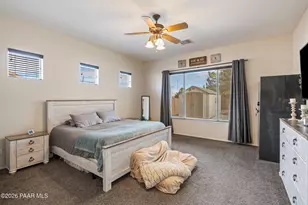 7135 N Windy Walk Way, Prescott Valley, AZ 86315 - Photo 14