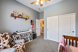 7135 N Windy Walk Way, Prescott Valley, AZ 86315 - Photo 20
