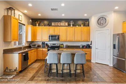 7135 N Windy Walk Way, Prescott Valley, AZ 86315 - Photo 10