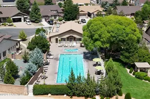 7135 N Windy Walk Way, Prescott Valley, AZ 86315 - Photo 42