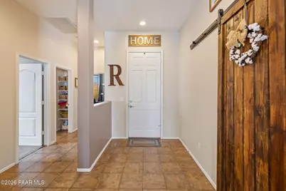 7135 N Windy Walk Way, Prescott Valley, AZ 86315 - Photo 4