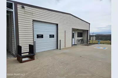 7205 E 2nd Street, Prescott Valley, AZ 86314 - Photo 2