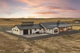 6542 E Rabbit Hole Wy, Prescott Valley, AZ 86315 - Photo 54