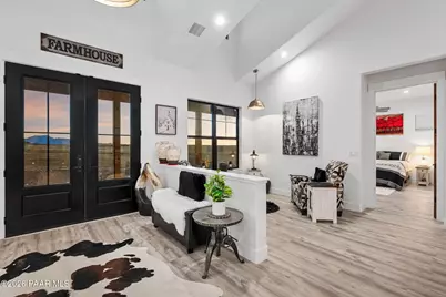 6542 E Rabbit Hole Way, Prescott Valley, AZ 86315 - Photo 12