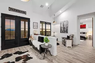 6542 E Rabbit Hole Wy, Prescott Valley, AZ 86315 - Photo 12