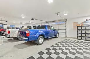 6542 E Rabbit Hole Wy, Prescott Valley, AZ 86315 - Photo 44