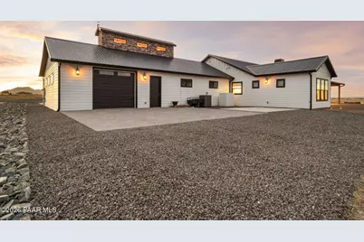 6542 E Rabbit Hole Way, Prescott Valley, AZ 86315 - Photo 50