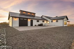 6542 E Rabbit Hole Wy, Prescott Valley, AZ 86315 - Photo 50