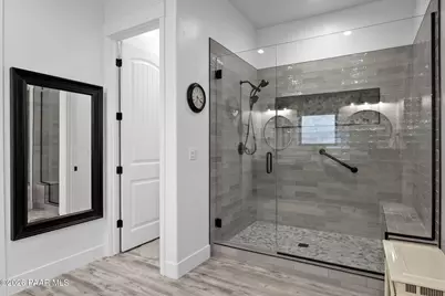 6542 E Rabbit Hole Way, Prescott Valley, AZ 86315 - Photo 38