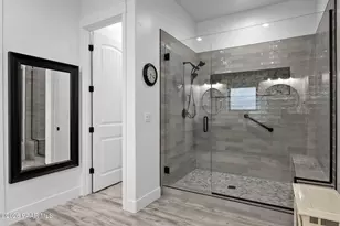6542 E Rabbit Hole Wy, Prescott Valley, AZ 86315 - Photo 38