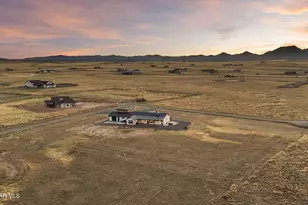 6542 E Rabbit Hole Wy, Prescott Valley, AZ 86315 - Photo 58
