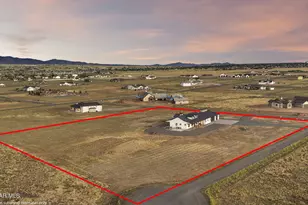 6542 E Rabbit Hole Wy, Prescott Valley, AZ 86315 - Photo 4