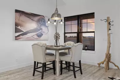 6542 E Rabbit Hole Way, Prescott Valley, AZ 86315 - Photo 14