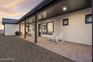 6542 E Rabbit Hole Wy, Prescott Valley, AZ 86315 - Photo 46