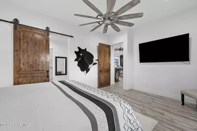 6542 E Rabbit Hole Way, Prescott Valley, AZ 86315 - Photo 36