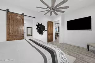 6542 E Rabbit Hole Wy, Prescott Valley, AZ 86315 - Photo 36