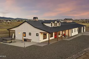 6542 E Rabbit Hole Wy, Prescott Valley, AZ 86315 - Photo 6