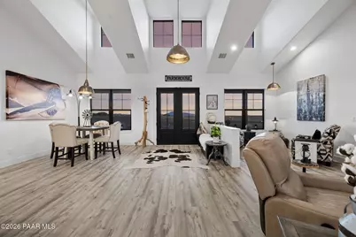 6542 E Rabbit Hole Way, Prescott Valley, AZ 86315 - Photo 16