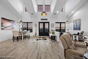 6542 E Rabbit Hole Wy, Prescott Valley, AZ 86315 - Photo 16