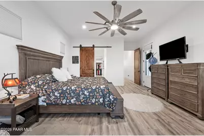 6542 E Rabbit Hole Way, Prescott Valley, AZ 86315 - Photo 28