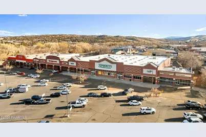 150 E Sheldon St, Suite D112, Prescott, AZ 86301 - Photo 4