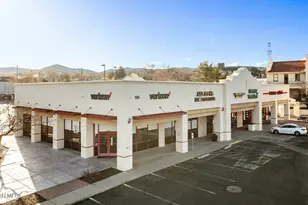 150 E Sheldon St, Prescott, AZ 86301 - Photo 1