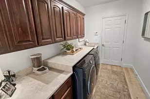 1248 Pebble Springs, Prescott, AZ 86301 - Photo 24